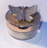 Fairy Dust Setting Powder