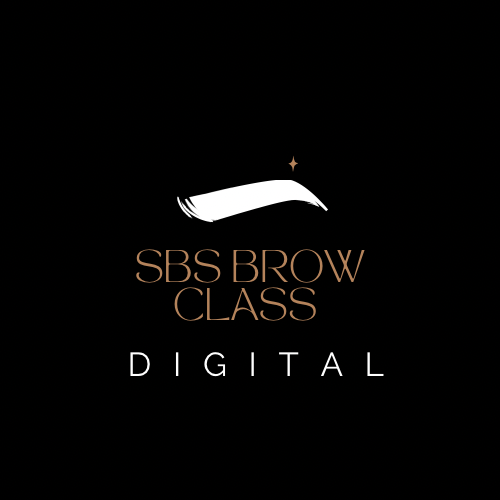 Digital Brow Class